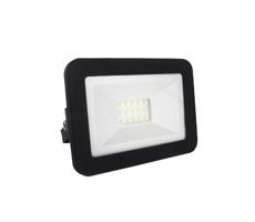 LED Reflektor LED/10W/230V IP65