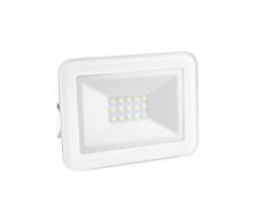 LED Reflektor LED/10W/230V IP65