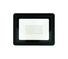 LED Reflektor LED/200W/230V IP65 3000K