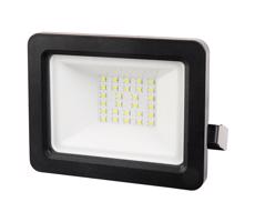 LED reflektor LED/20W/230V IP65