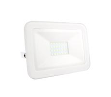 LED Reflektor LED/20W/230V IP65