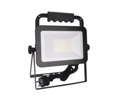 LED Reflektor LED/30W/230V IP44