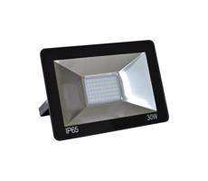 LED Reflektor LED/30W/230V IP65