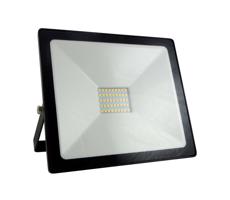 LED Reflektor LED/30W/230V IP65