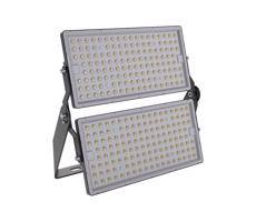 LED Reflektor LED/500W/230V 6500K IP65