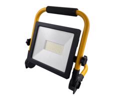 LED Reflektor LED/50W/230V 4000K IP65