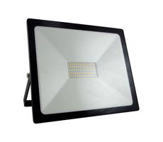 LED Reflektor LED/50W/230V IP65