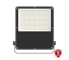 LED Reflektor PROFI PLUS LED/300W/230V 5000K