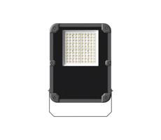 LED Reflektor PROFI PLUS LED/50W/230V 5000K