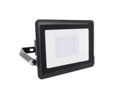 LED Reflektor s priamym napojením SAMSUNG CHIP LED/30W/230V IP65 6500K