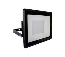 LED Reflektor s priamym napojením SAMSUNG CHIP LED/50W/230V IP65 6500K