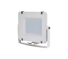 LED Reflektor SAMSUNG CHIP LED/150W/230V 3000K IP65 biela