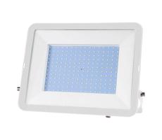 LED Reflektor SAMSUNG CHIP LED/300W/230V 4000K IP65 biela