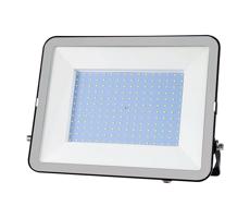 LED Reflektor SAMSUNG CHIP LED/300W/230V 4000K IP65 čierna