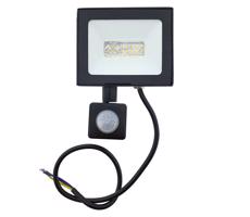 LED Reflektor so senzorom LED/20W/230V IP44