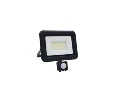 LED Reflektor so senzorom LED/30W/230V 4000K IP44