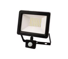 LED reflektor so senzorom LED/30W/230V IP65