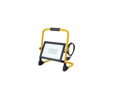 LED Reflektor so stojanom ADVIVE WORK LED/100W/230V IP65