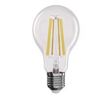 LED Stmievateľná žiarovka FILAMENT A60 E27/11W/230V 2700K