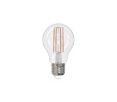 LED Stmievateľná žiarovka FILAMENT A60 E27/11W/230V 4000K