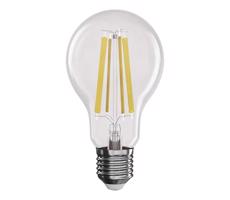 LED Stmievateľná žiarovka FILAMENT A60 E27/11W/230V 4000K