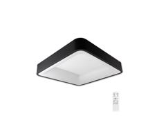 LED Stmievateľné stropné svietidlo ARIES LED/54W/230V 3000-6500K + DO