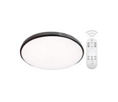 LED Stmievateľné stropné svietidlo OPAL LED/50W/230V + DO