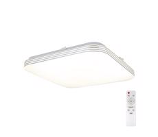 LED Stmievateľné stropné svietidlo PALERMO LED/40W/230V