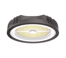 LED Stropné priemyselné svietidlo RIO HIGHBAY LED/150W/230V 4000K IP65