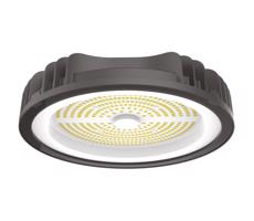 LED Stropné priemyselné svietidlo RIO HIGHBAY LED/200W/230V 4000K IP65