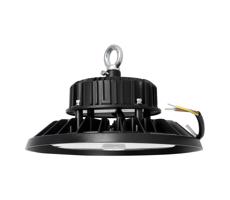 LED Stropné priemyselné svietidlo RIO PRO HIGHBAY LED/100W/230V 4000K IP65