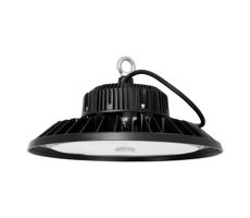 LED Stropné priemyselné svietidlo RIO PRO HIGHBAY LED/200W/230V 4000K IP65