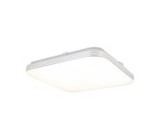 LED Stropné svietidlo AJAX LED/10W/230V