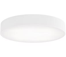 LED Stropné svietidlo CLEO LED/69W/230V 4000K pr. 50 cm biela