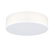 - LED Stropné svietidlo CORTINA LED/26W/230V pr. 30 cm 4000K krémová