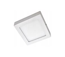 LED Stropné svietidlo GERRY LED/6W/230V 3000K