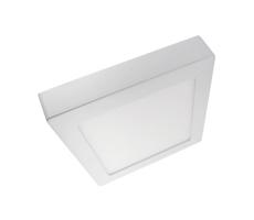 LED Stropné svietidlo LED/18W/230V 2700K