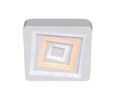 LED Stropné svietidlo LED/58W/230V 3000/4000/6000K