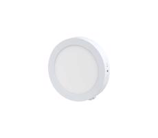 LED Stropné svietidlo LED/6W/230V