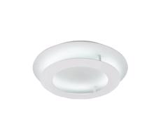 LED Stropné svietidlo MERLE LED/18W/230V