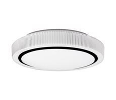 LED Stropné svietidlo MIRI LED/34W/230V pr. 49 cm