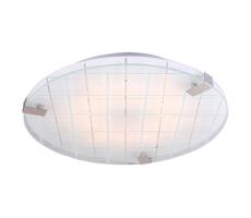 LED Stropné svietidlo NOBLE LED/9W/230V pr. 30 cm