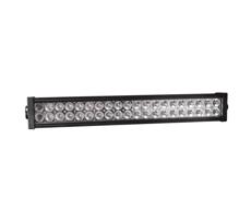 LED Svetelná rampa automobilu EPISTAR LED/120W/10-30V IP67 6000K