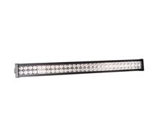 LED Svetelná rampa automobilu EPISTAR LED/180W/10-30V IP67 6000K