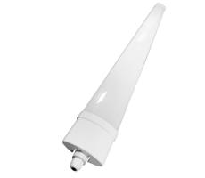 LED Technické svietidlo LED/36W/230V IP65 120cm