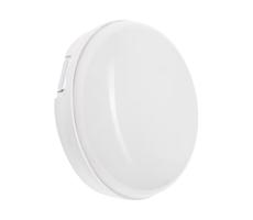 LED Technické svietidlo LED/8W/230V IP54