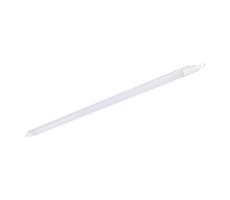 LED Technické žiarivkové svietidlo LED/36W/230V IP65 4000K 126 cm