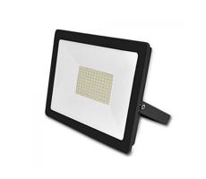 LED Vonkajší reflektor ADVIVE PLUS LED/100W/230V IP65