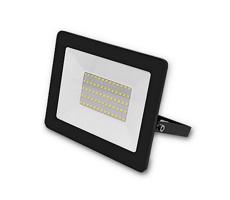 LED Vonkajší reflektor ADVIVE PLUS LED/50W/230V IP65