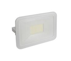 LED Vonkajší reflektor LED/50W/220-265V IP65